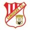 Limoges U19