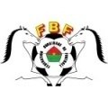 Burkina Faso Sub 23