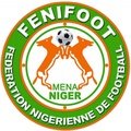 Niger U23