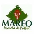 EF Mareo Femenino