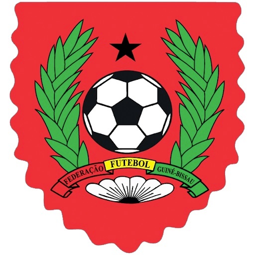 Guinea Bissau Sub 23