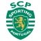 Sporting CP Sub 15