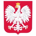 Poland U-15