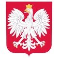 Escudo del Polonia Sub 15