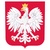Escudo Pologne U15