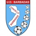 UD Barbadás Femenino