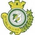 Vitória Setúbal U19