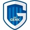 Genk Sub 16