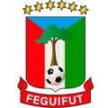 Guinea Ecuatorial Sub 17