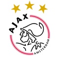 Ajax Sub 15