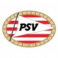 PSV Sub 15?size=60x&lossy=1