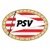 Escudo PSV Sub 15