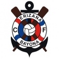 Erizana CF Femenino