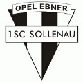 Sollenau