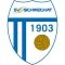 club crest