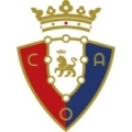 Osasuna Fem