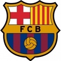 Barcelona B Fem?size=60x&lossy=1
