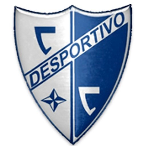 club crest