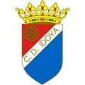 C.D. Idoya