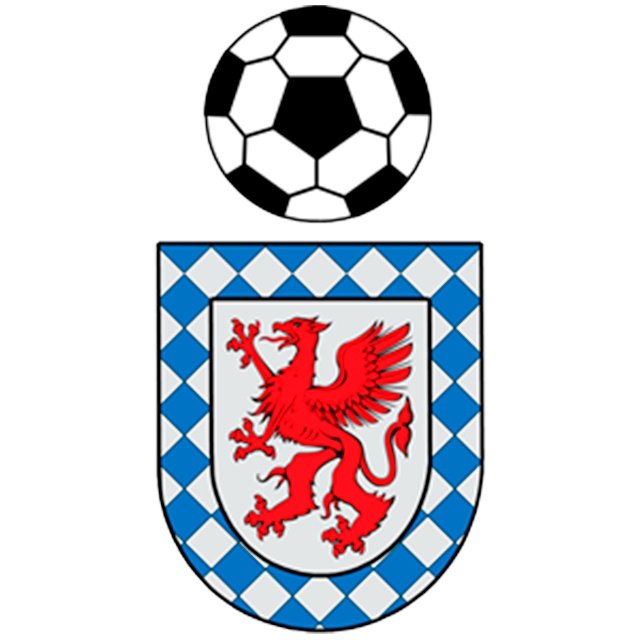 club crest