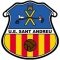 UE Sant Andreu Women
