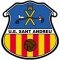 UE Sant Andreu Femenino