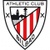 Escudo Athletic Club B Fem