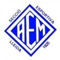 SE Aem