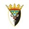 Tudelano U14