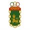 CD Amaya U14