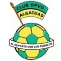 CD Algaidas Fem