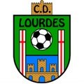 CD Lourdes Sub 14