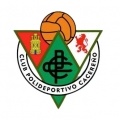 CP Cacereño Fem