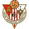 UD Carmelitas Fem