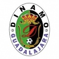 Dinamo Guadalajara Fem ?size=60x&lossy=1