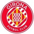 Escudo del Girona