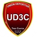 UD Tres Cantos Fem