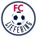 Liefering?size=60x&lossy=1