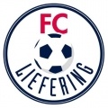 Liefering