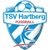 Escudo TSV Hartberg