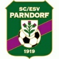 Parndorf?size=60x&lossy=1