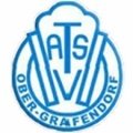 Escudo del ATSV Ober-Grafendorf
