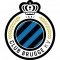 Club Brugge Sub 16