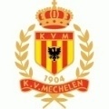 KV Mechelen Sub 16?size=60x&lossy=1