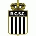 Escudo del Sporting Charleroi Sub 16