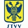 Sint-Truiden U16