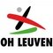 Leuven Sub 16