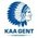 kaa-gent-sub16