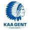 KAA Gent Sub 16