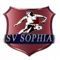 Escudo del Sophia